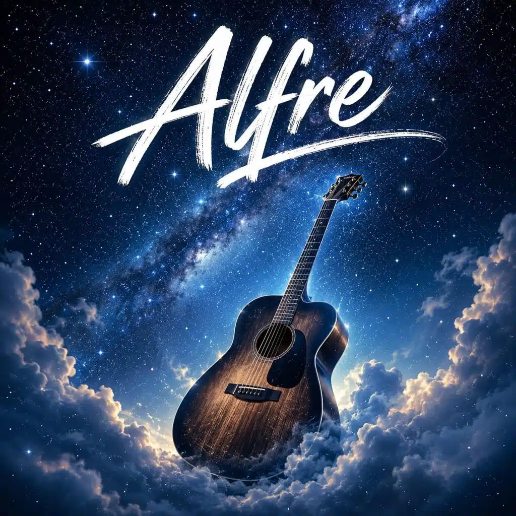Alfre