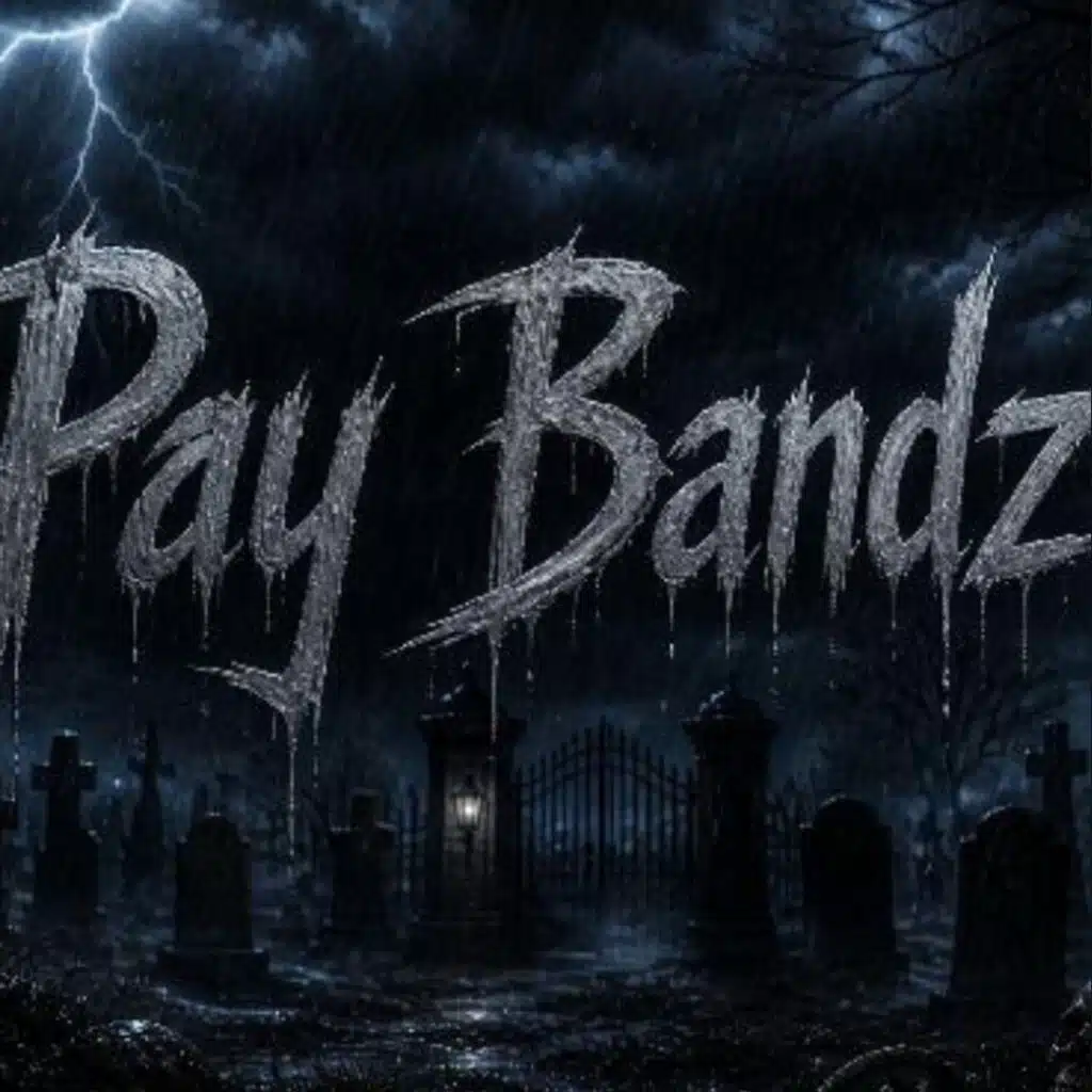 Pay Bandzz