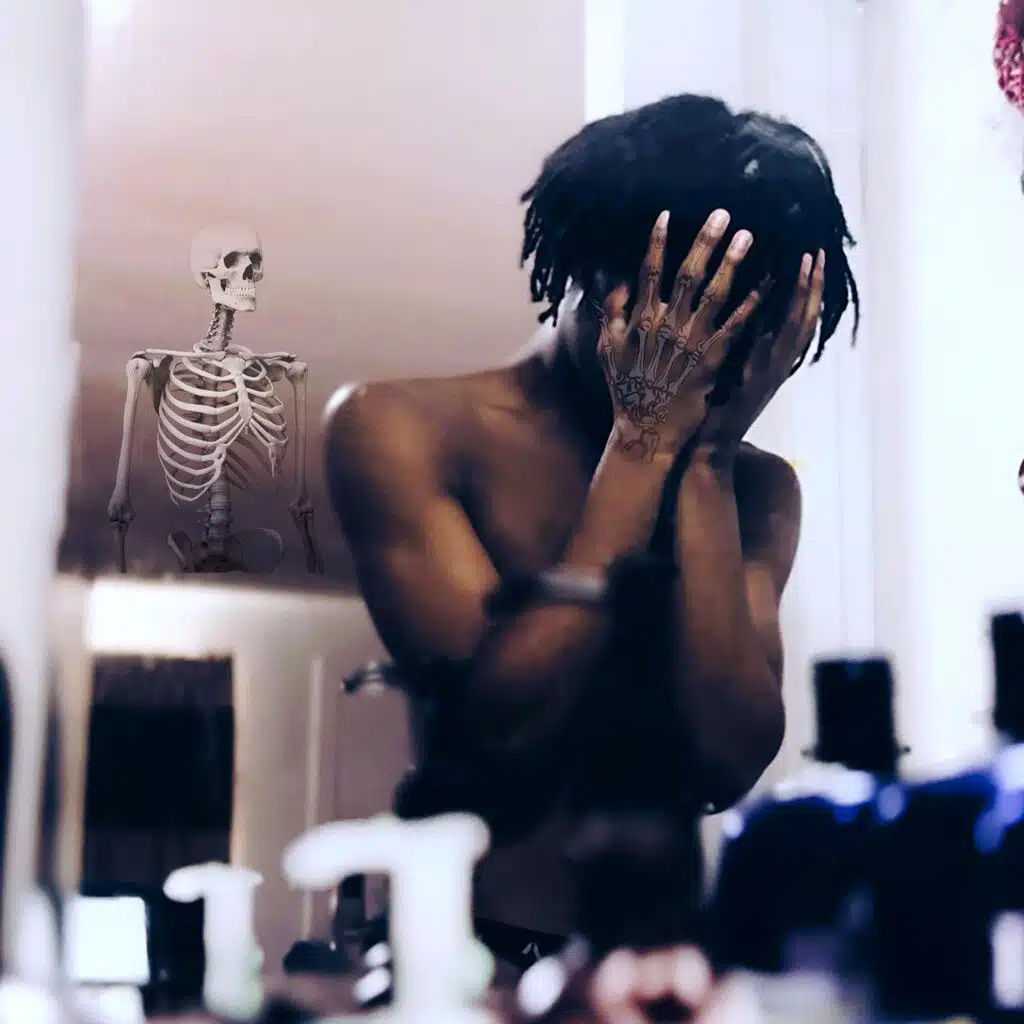 NoSleep