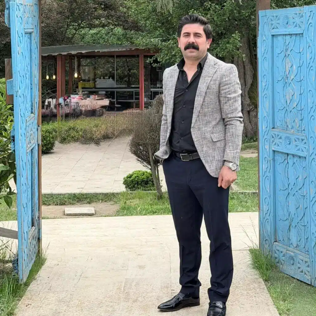 Hozan Reşo
