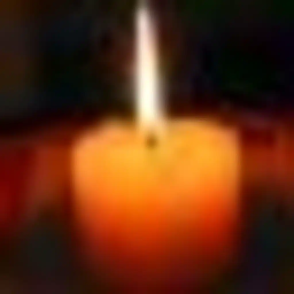 Christmas carols