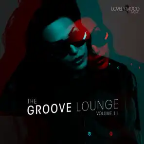 The Groove Lounge, Vol. 11