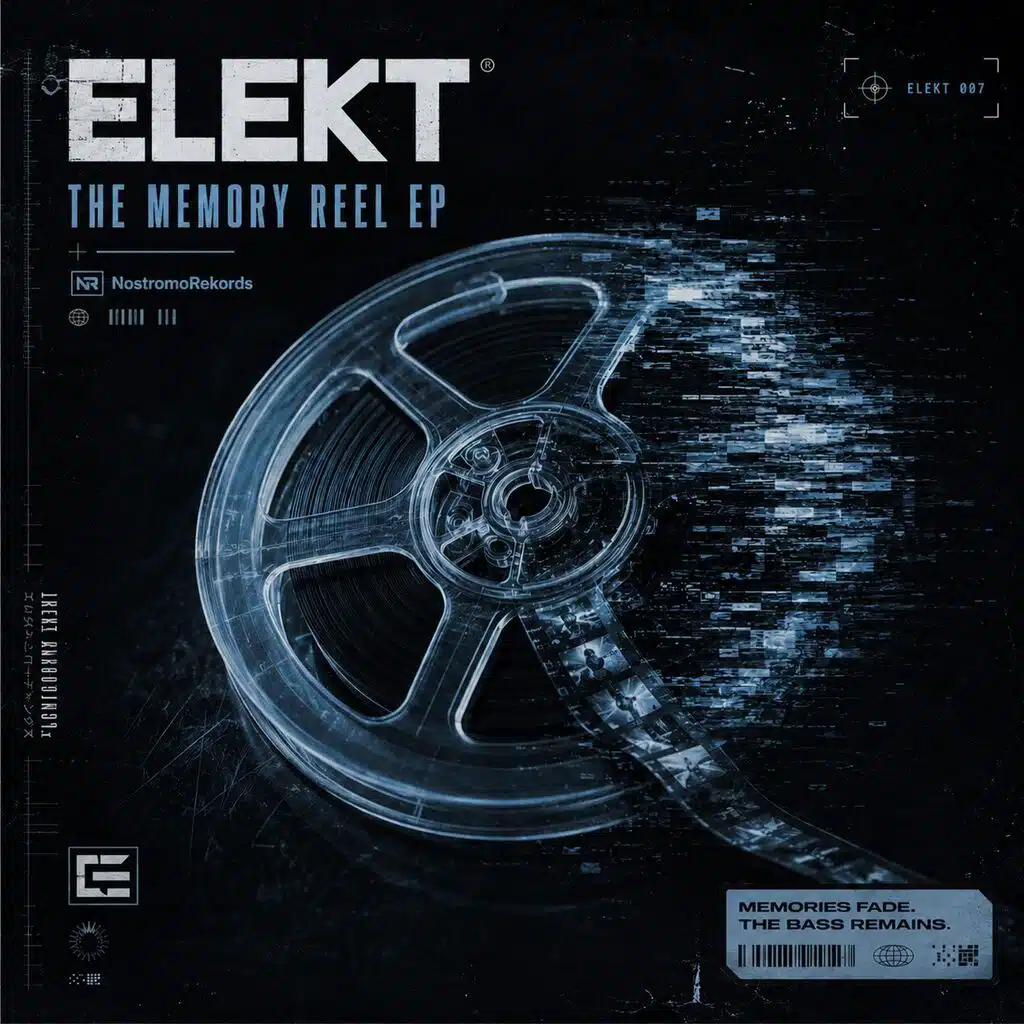 Elekt