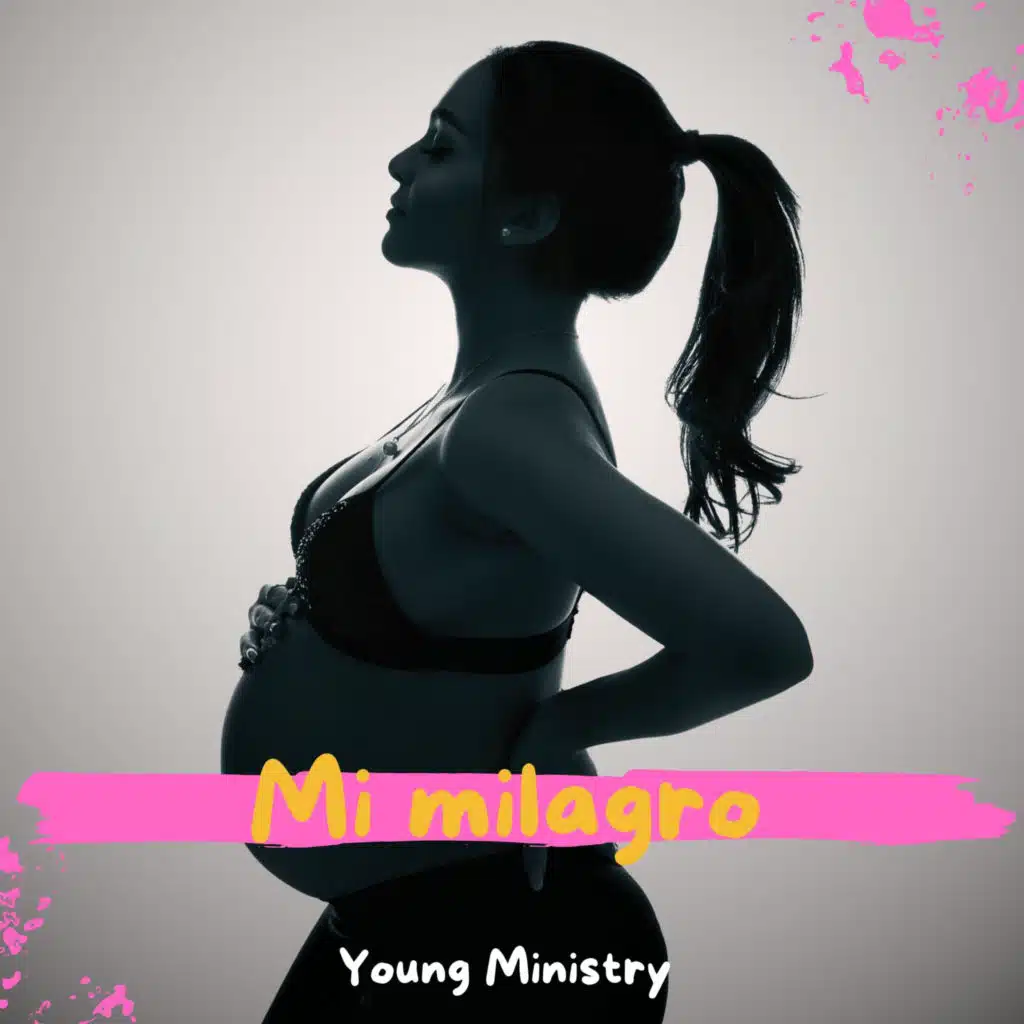 Young Ministry
