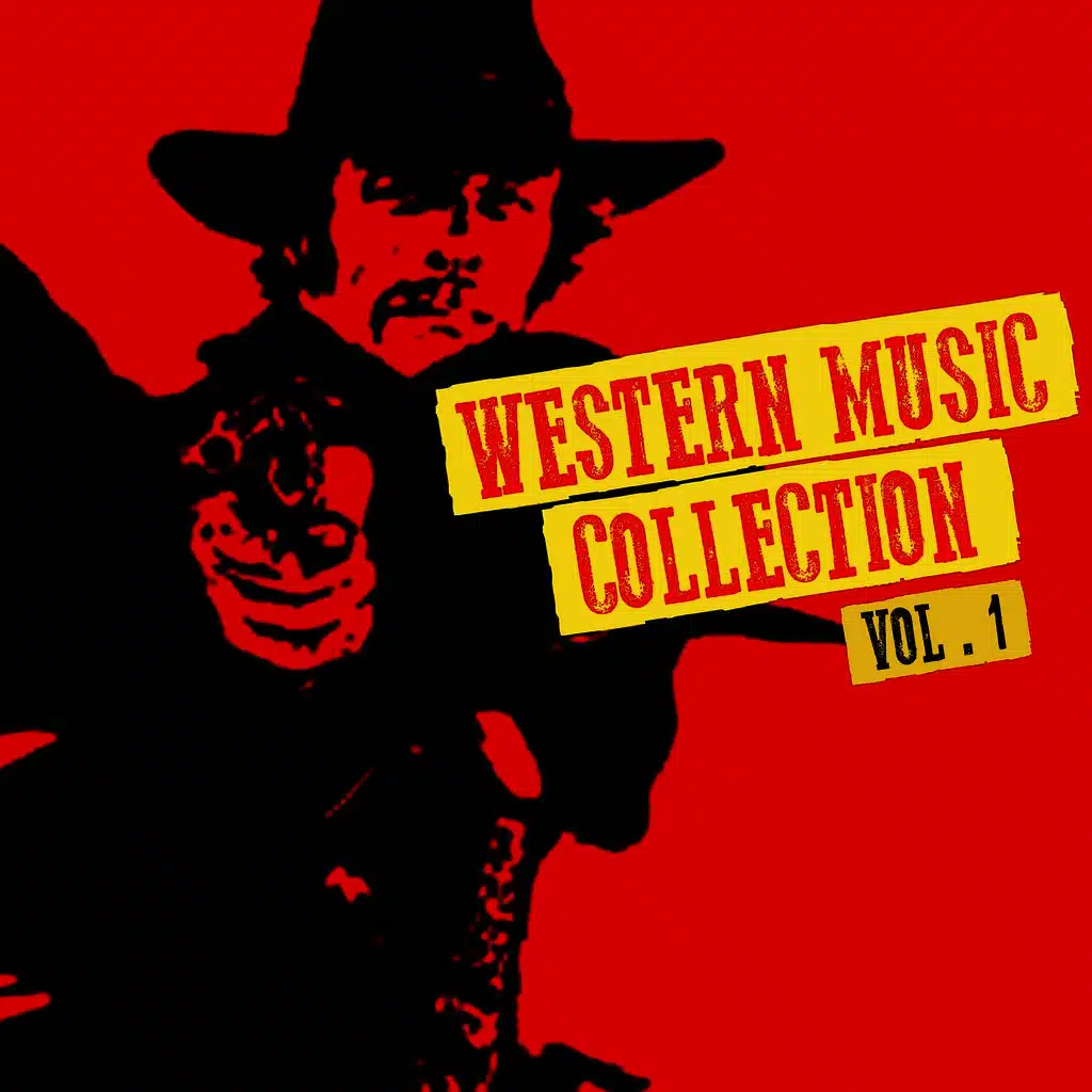 Long Days of Vengeance (From "Long Days of Vengeance") (Titles)