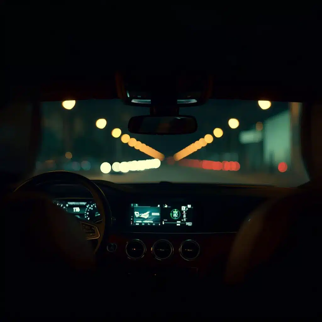 Noorwave
