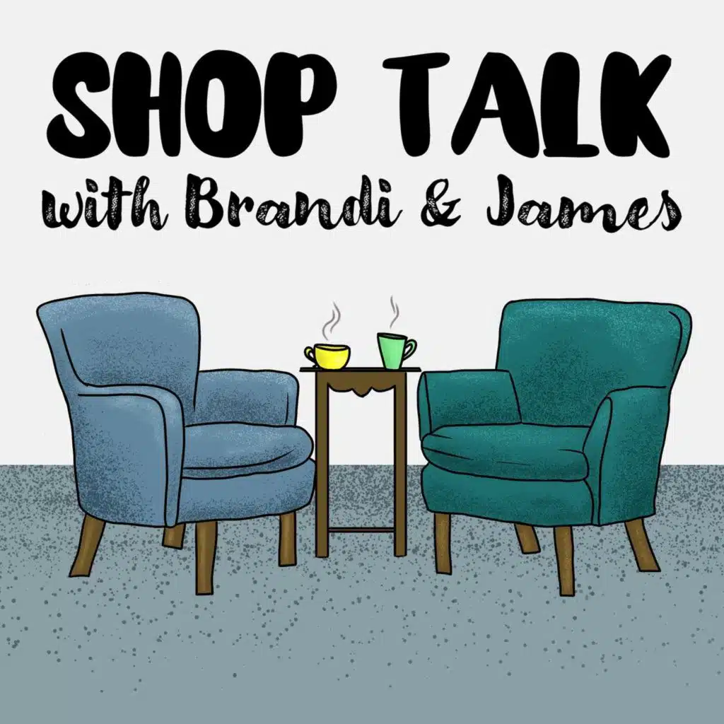 TCK part 3 with Dr. Lindsay Stone