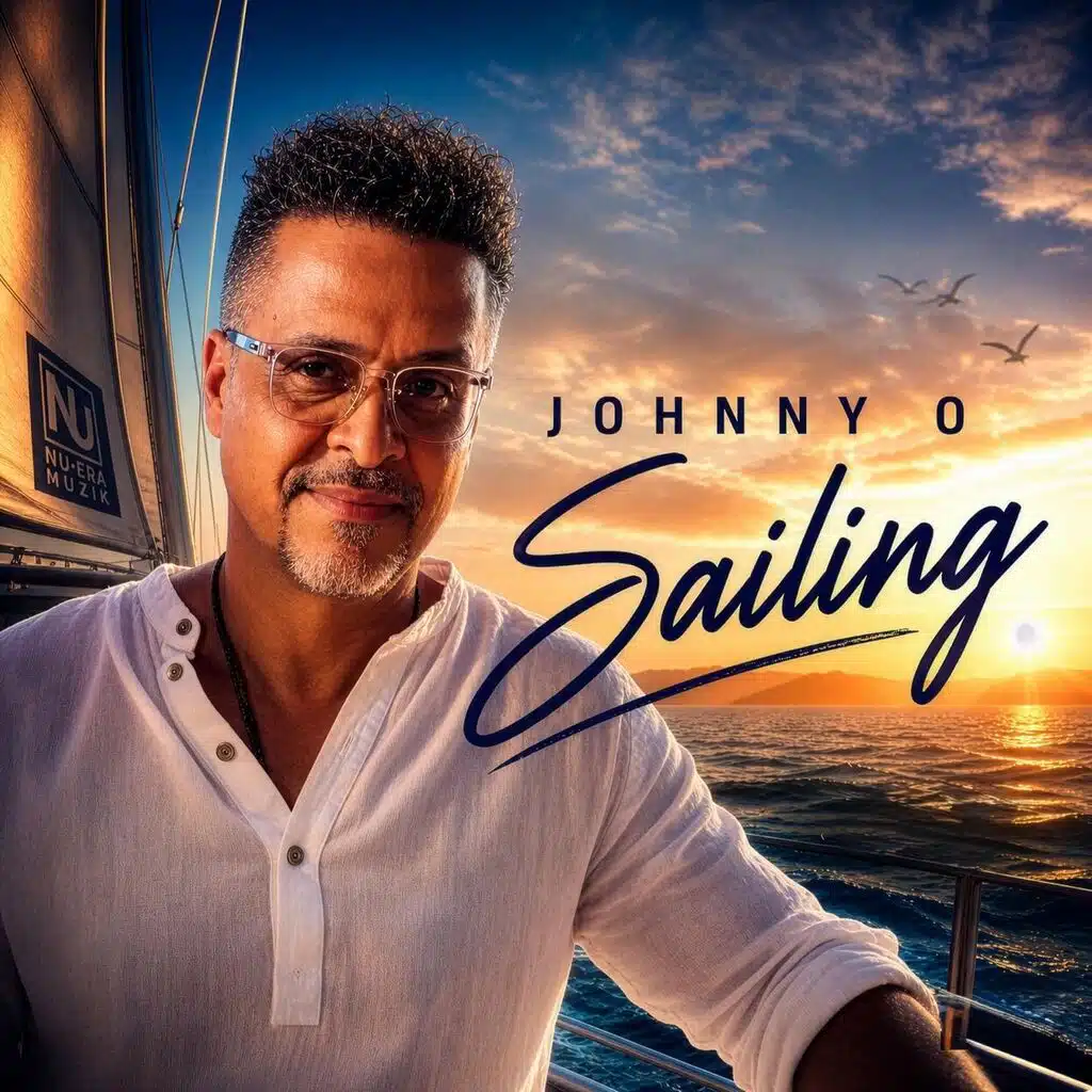 Johnny O.