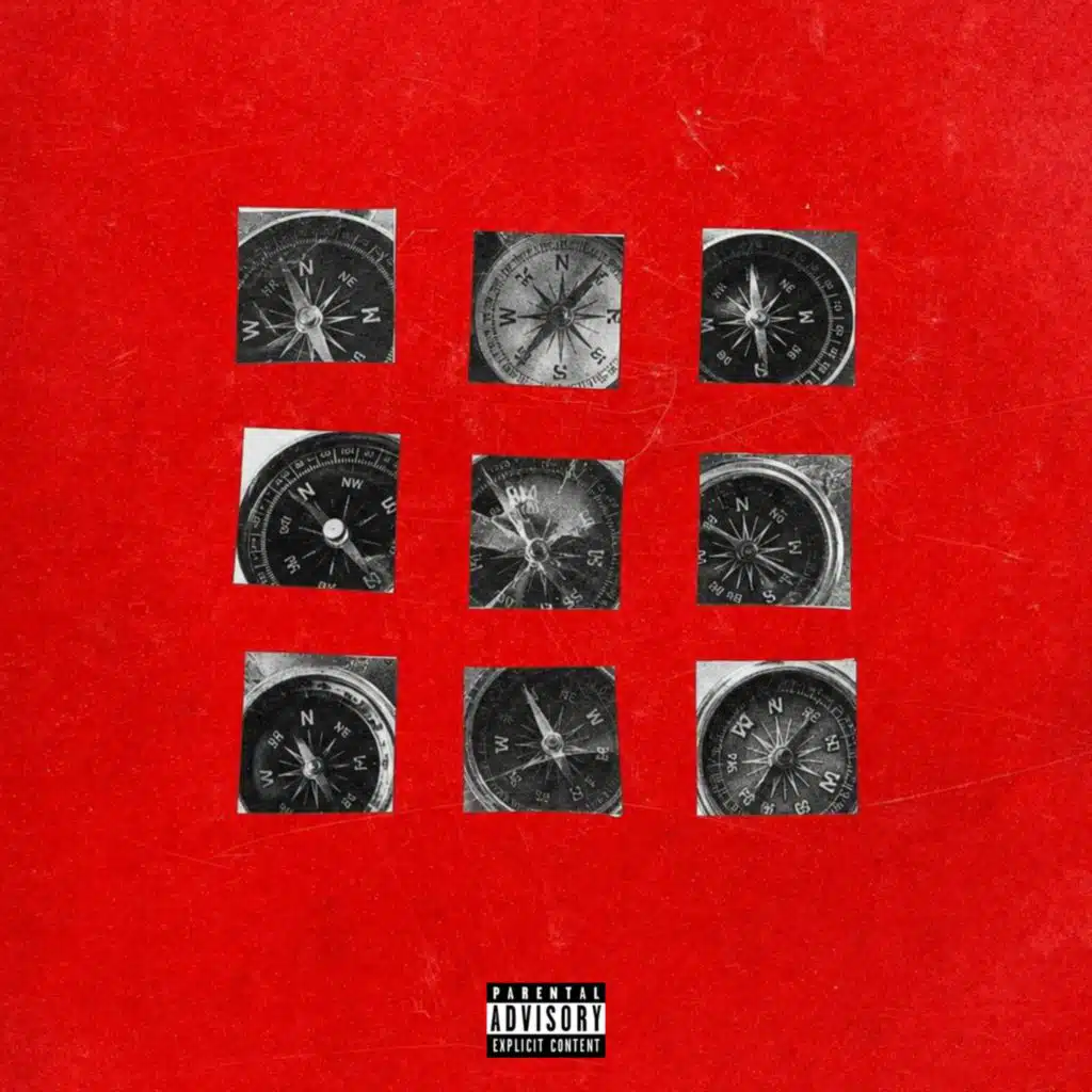 JEFFERY