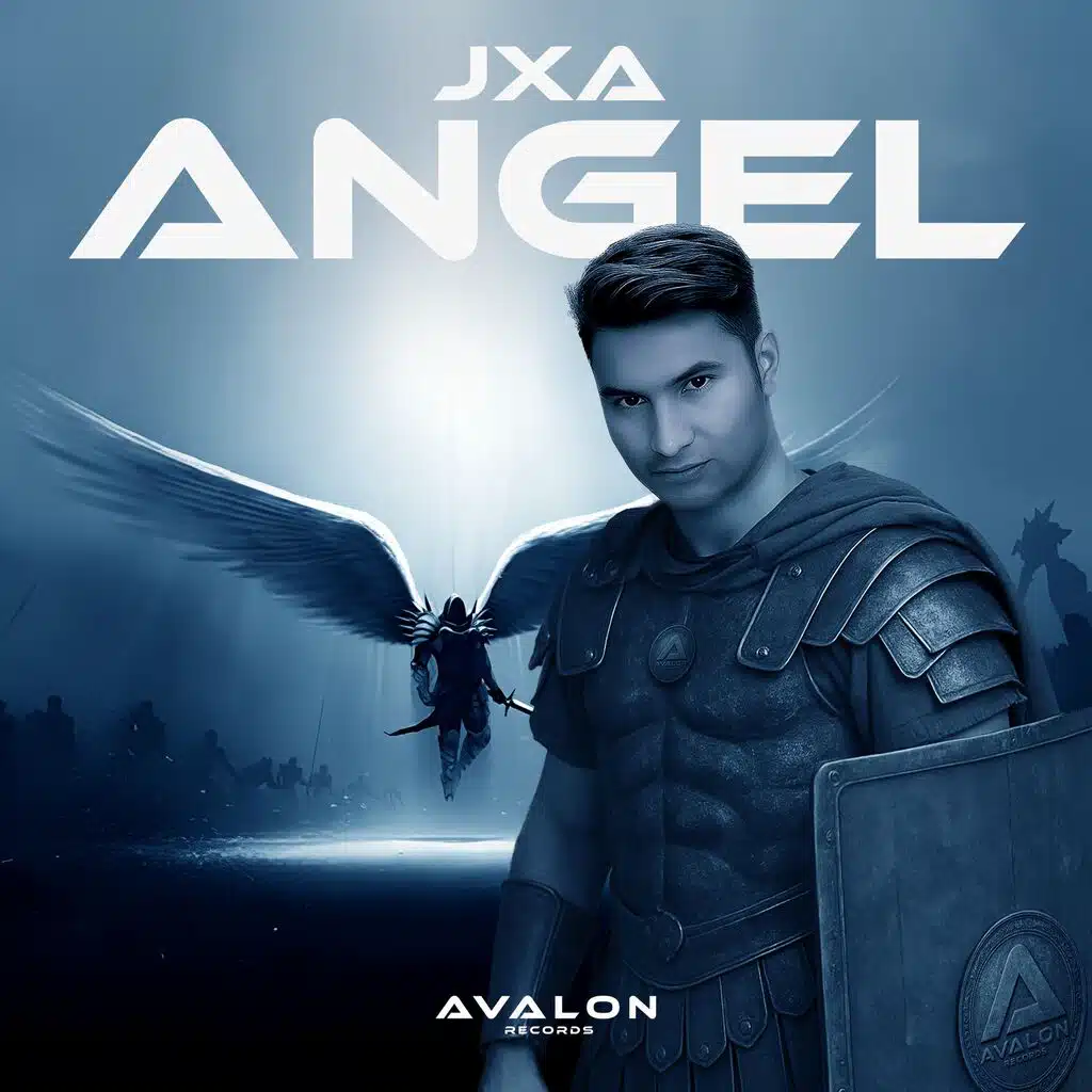 JxA