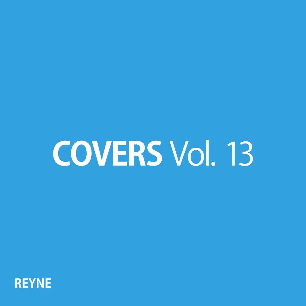 REYNE