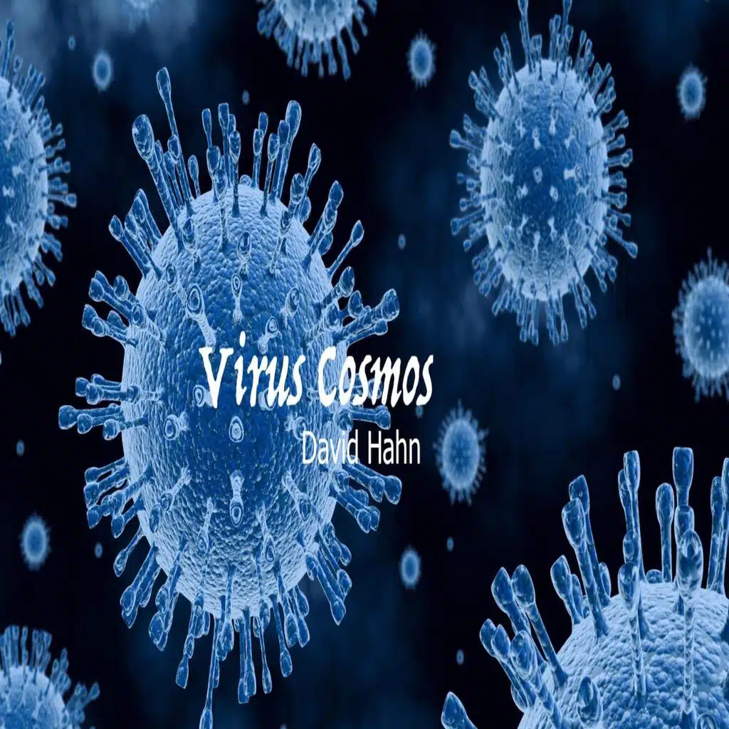 Virus Cosmos