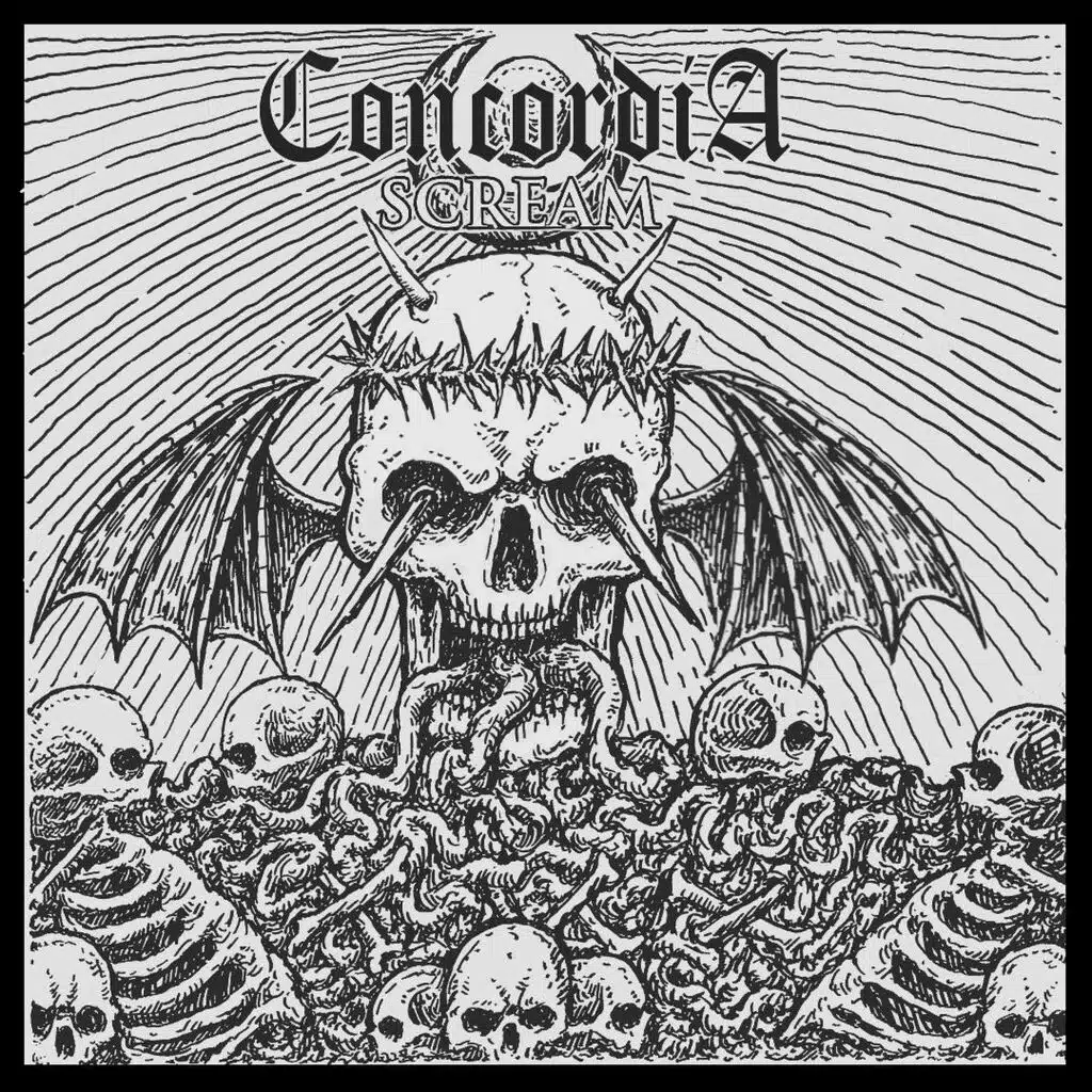 Concordia