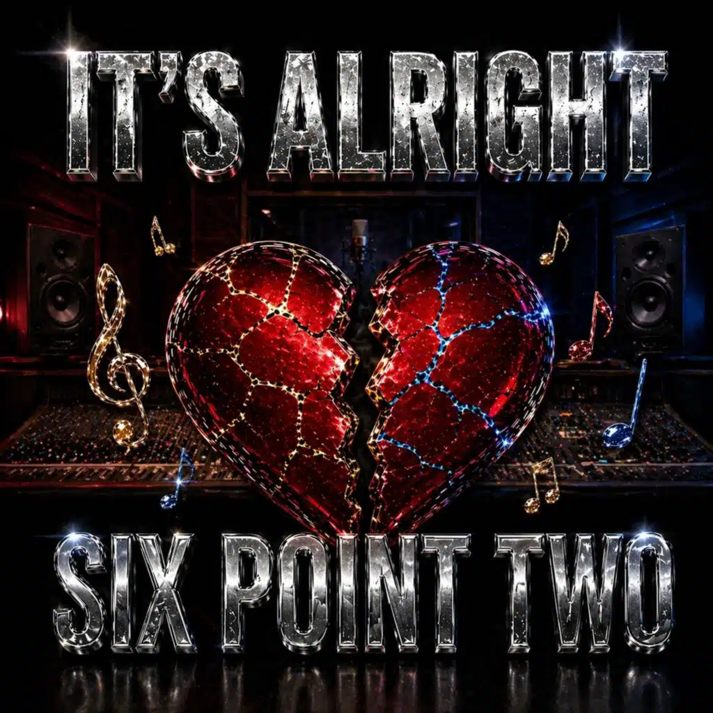 Six Point Two