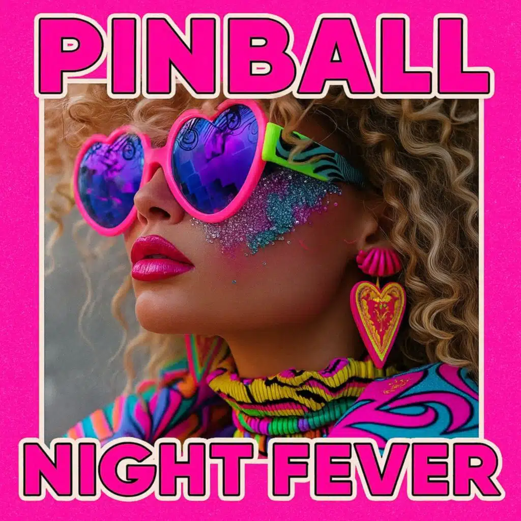 Pinball