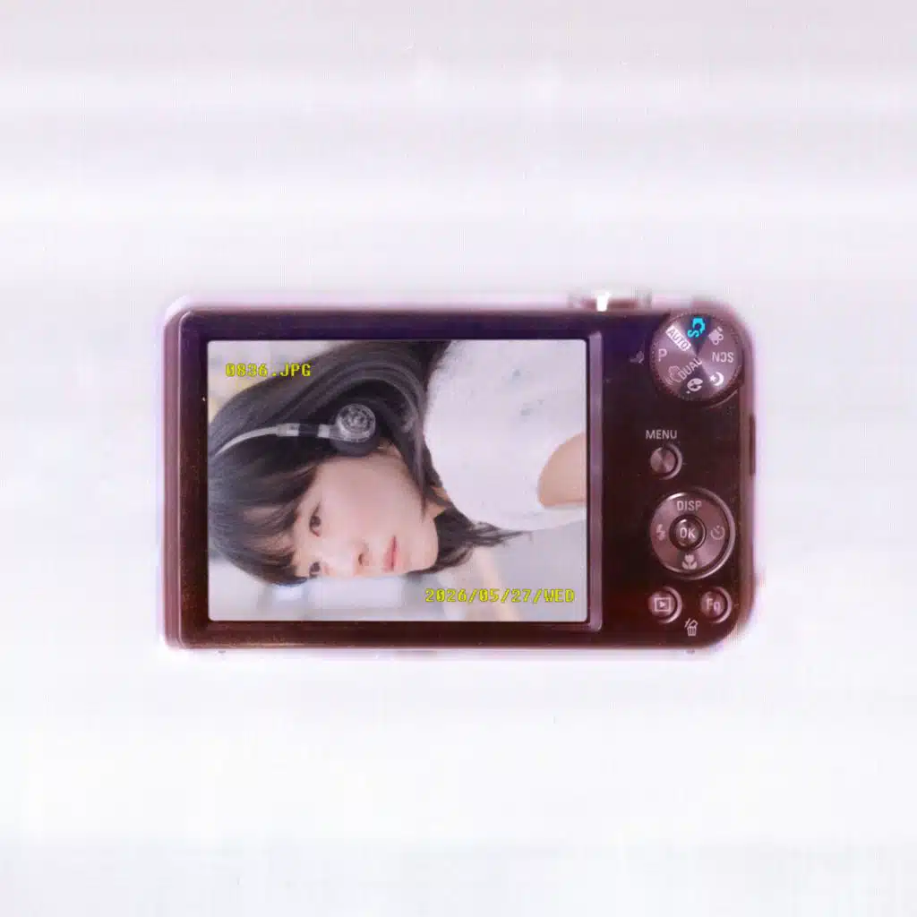 Yozoh
