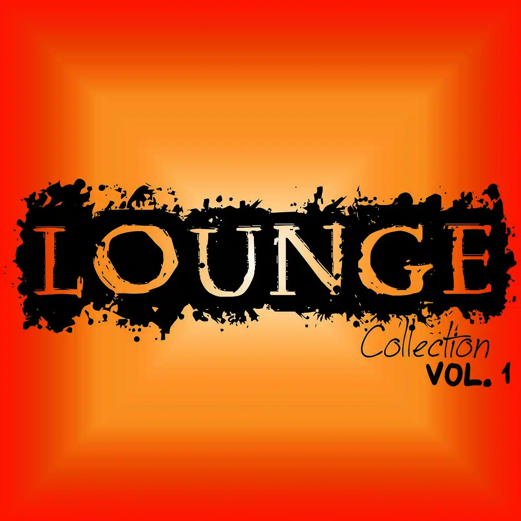 Rossi,  Barboni,  Maffi