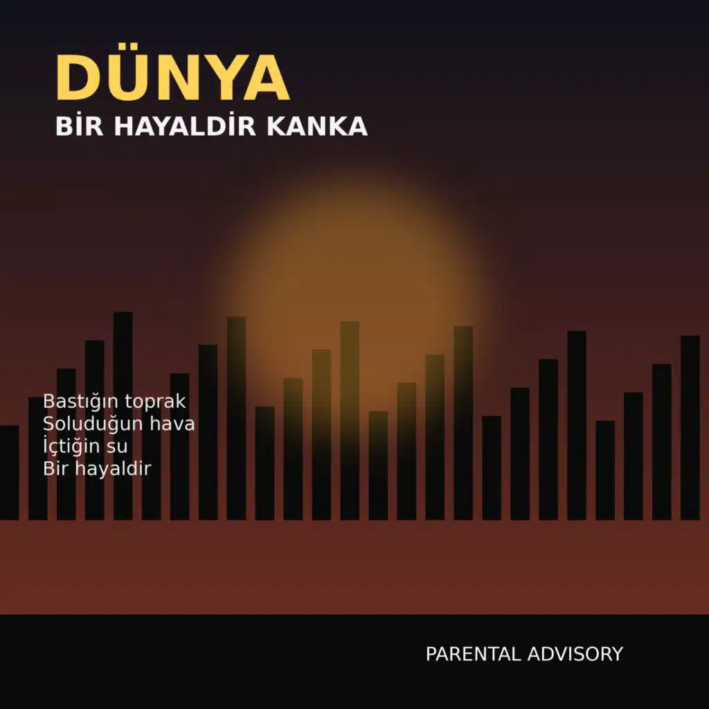 KANKA