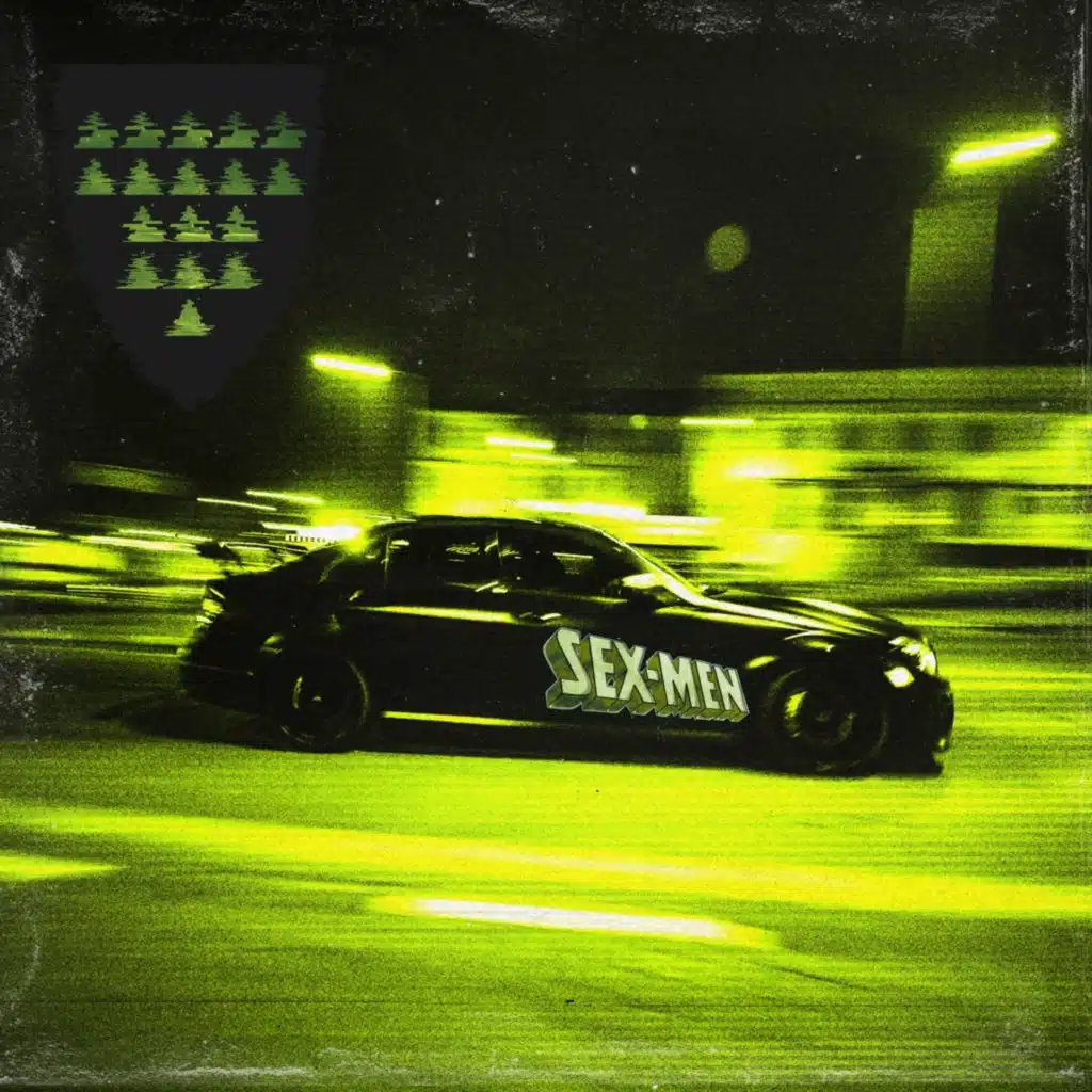 S&K
