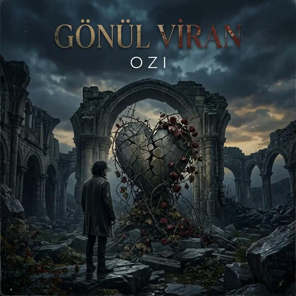 OZİ