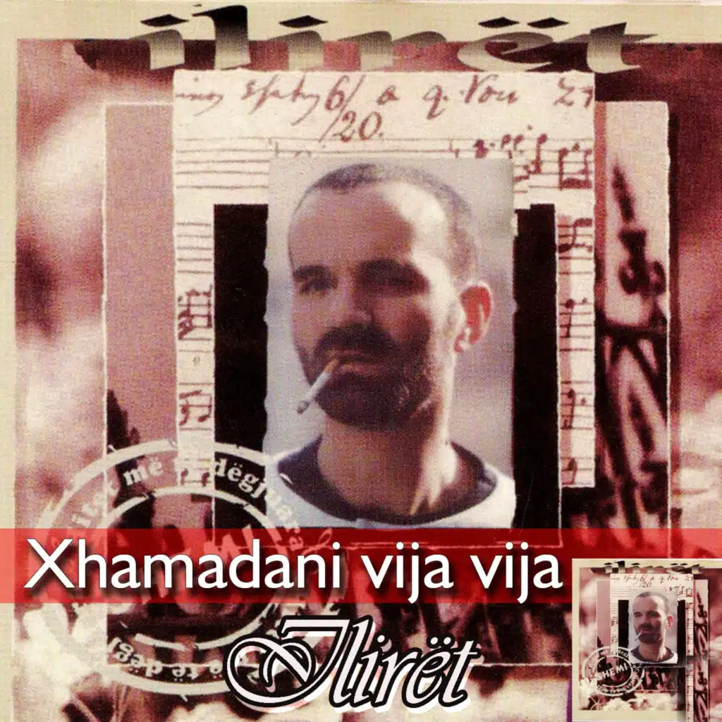 Iliret