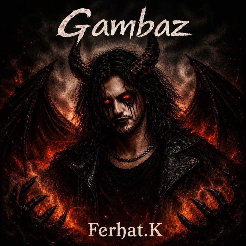 FerhatK