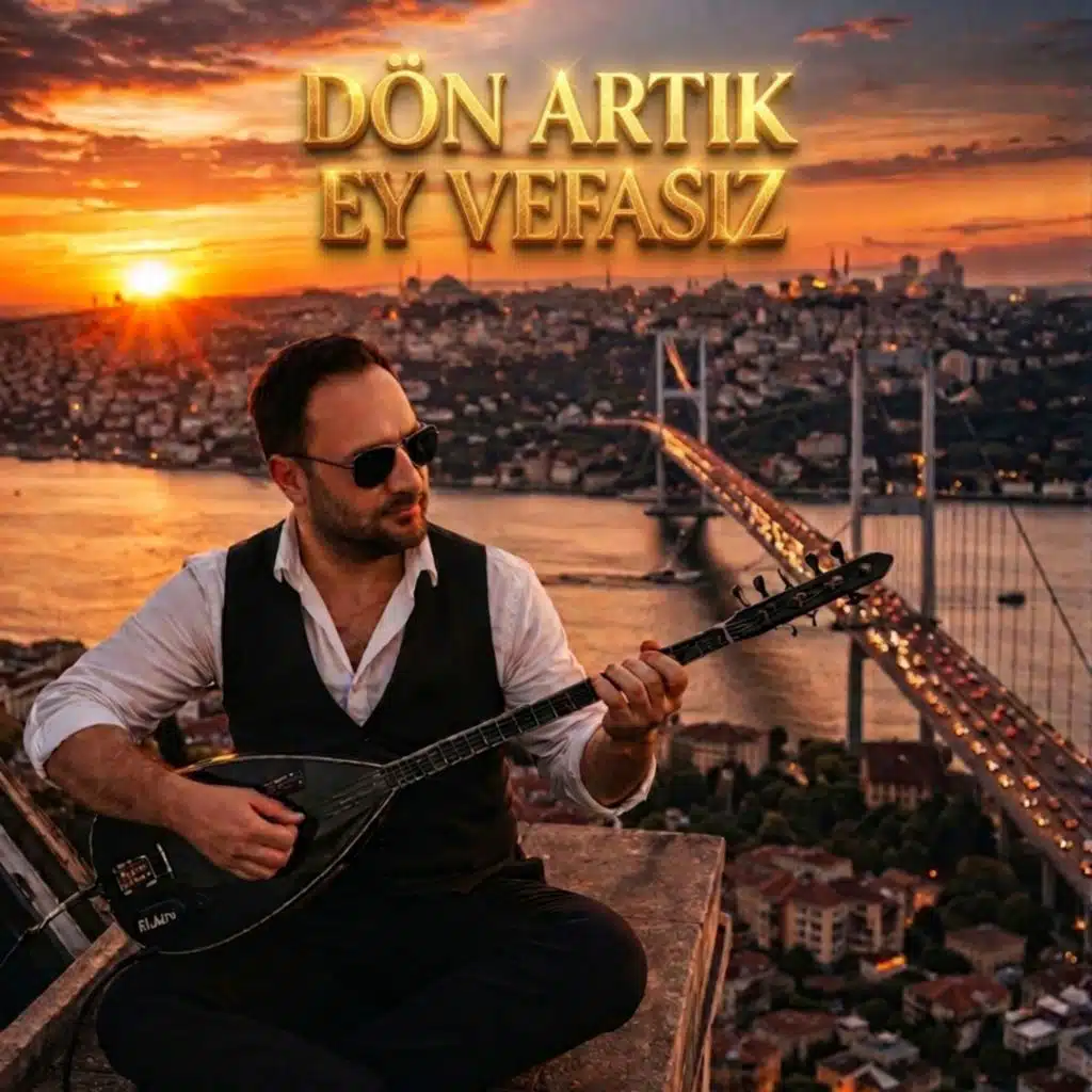Halil IŞIK