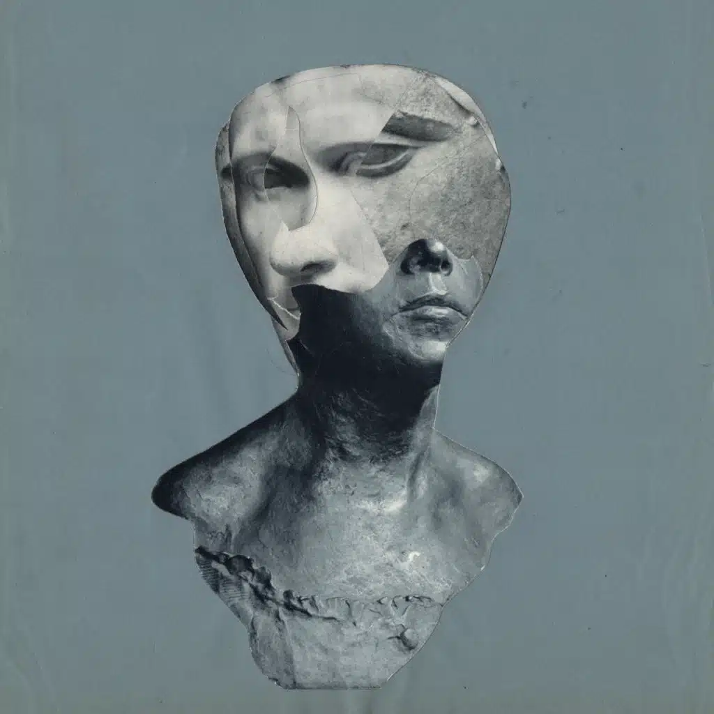 Selected Percussive Works Vol. IV