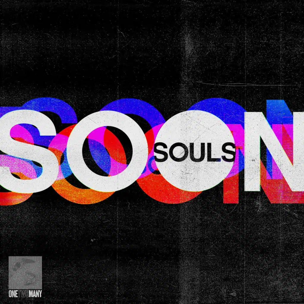 SOULS
