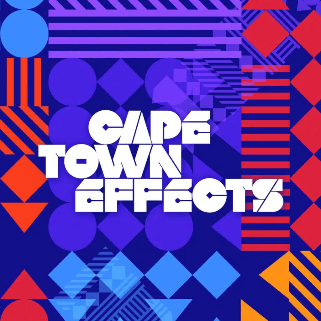 Cape Town Effects