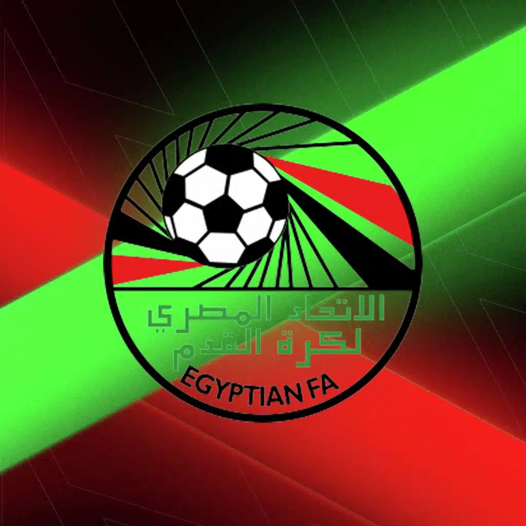 Hoe een gruwelijke stadionramp Egypte mijlenver terugwierp | FCA WK Shorts | Nog 23 dagen