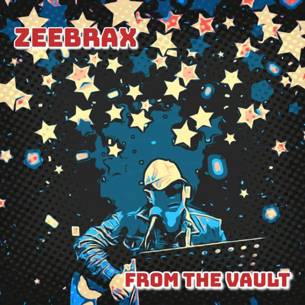 Zeebrax