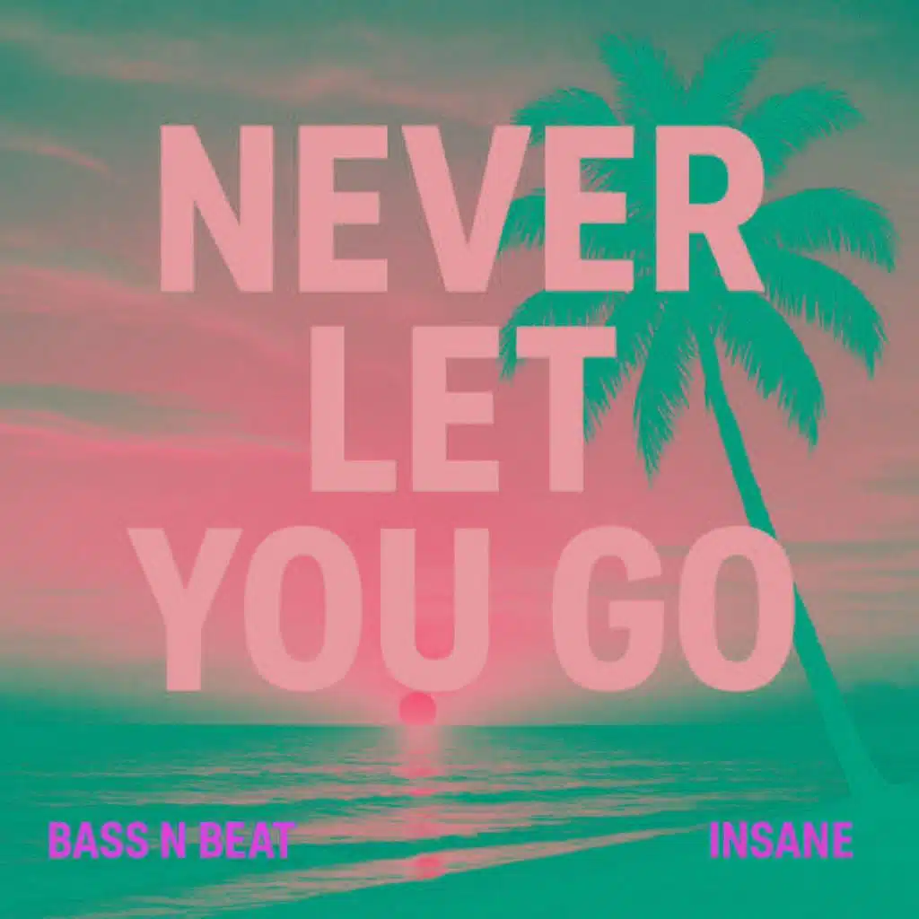 InSane & Bass n Beat