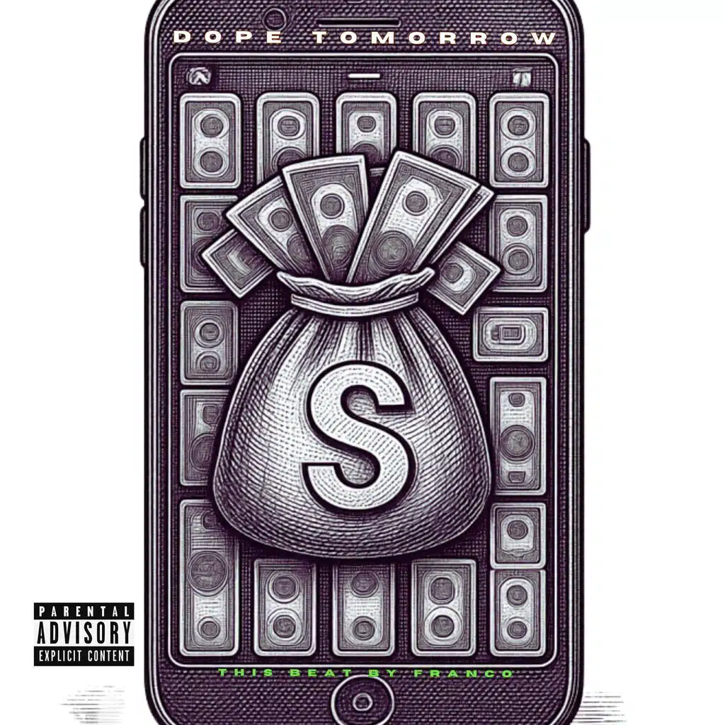 Dope Tomorrow