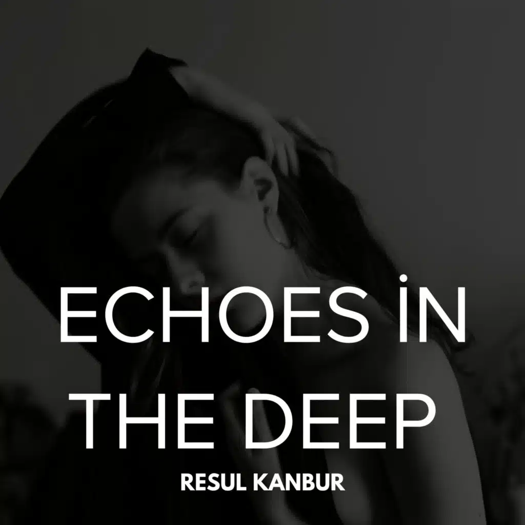 Echoes in the Deep