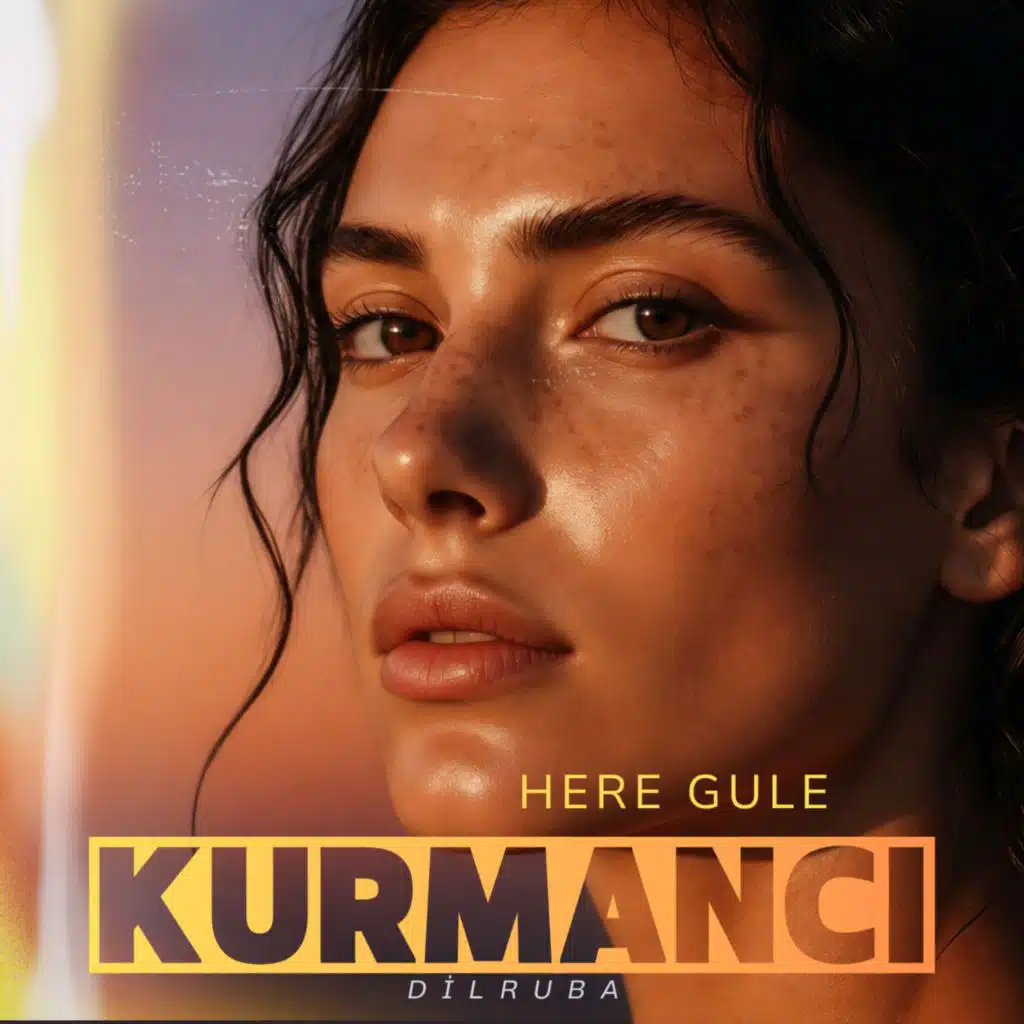Kurmanci Here Gule (V1)
