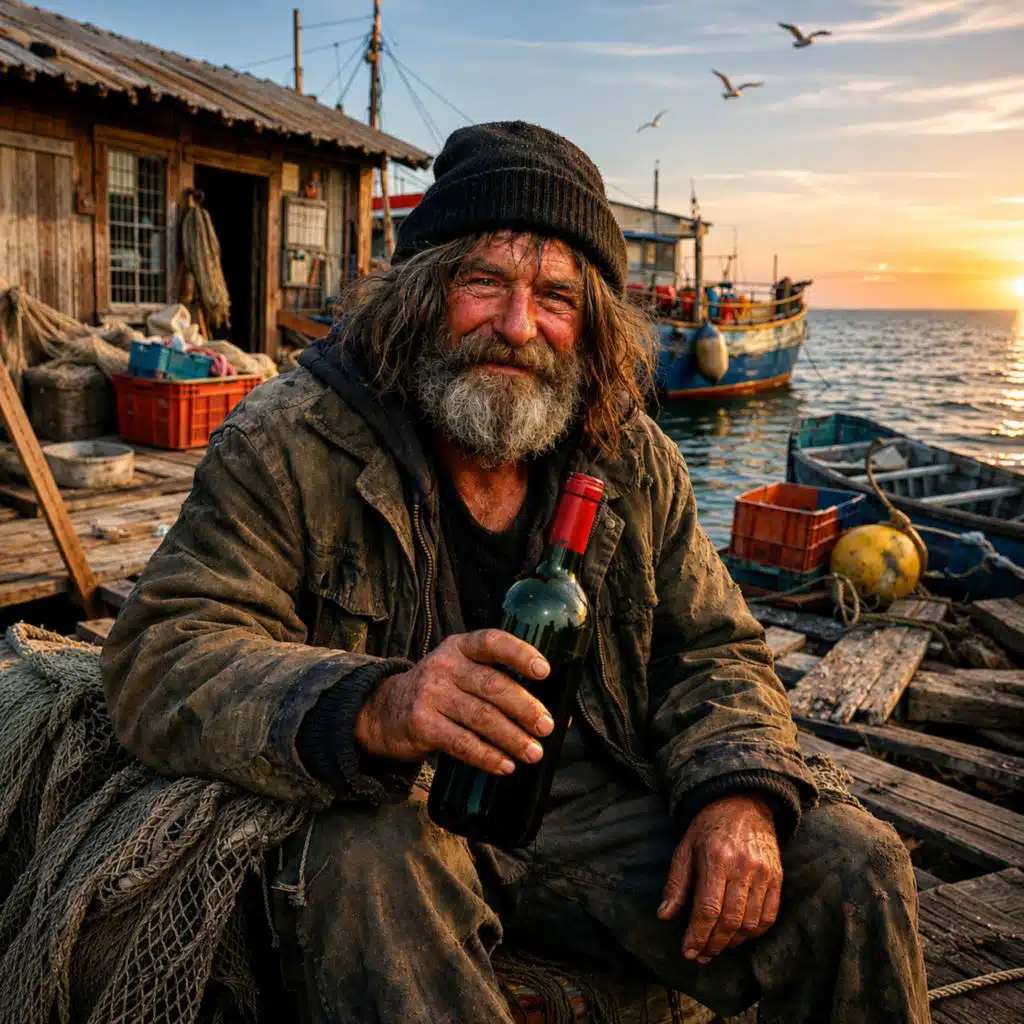 ERDOĞAN ÇIRAY