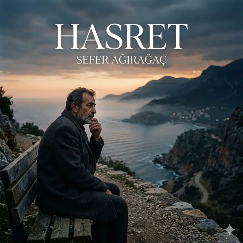 Hasret