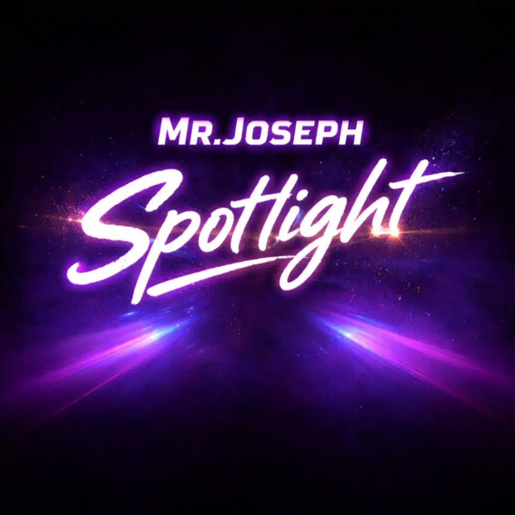 Spotlight