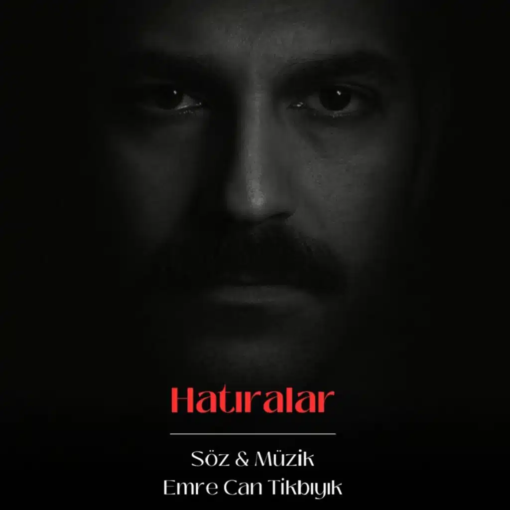 Hatıralar