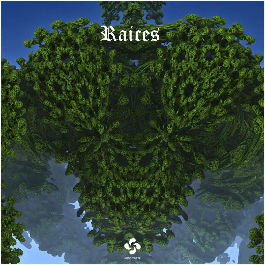 Raices