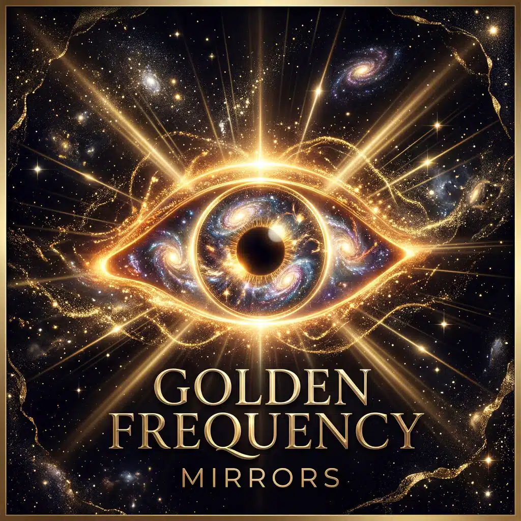 Mirrors