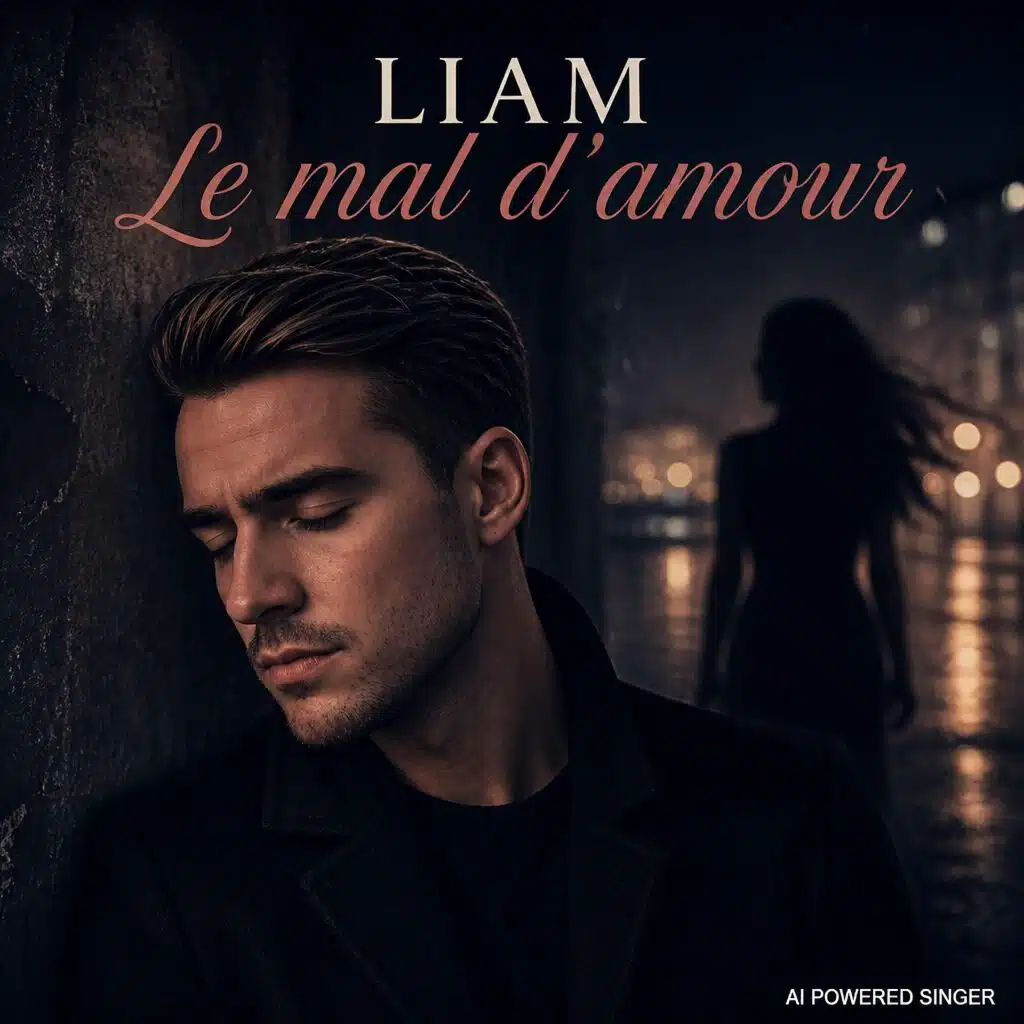 LIAM