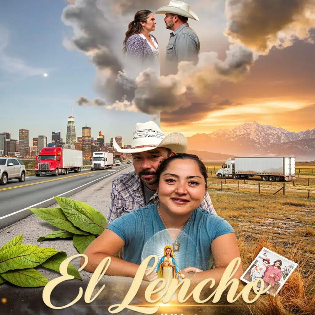 El Lencho