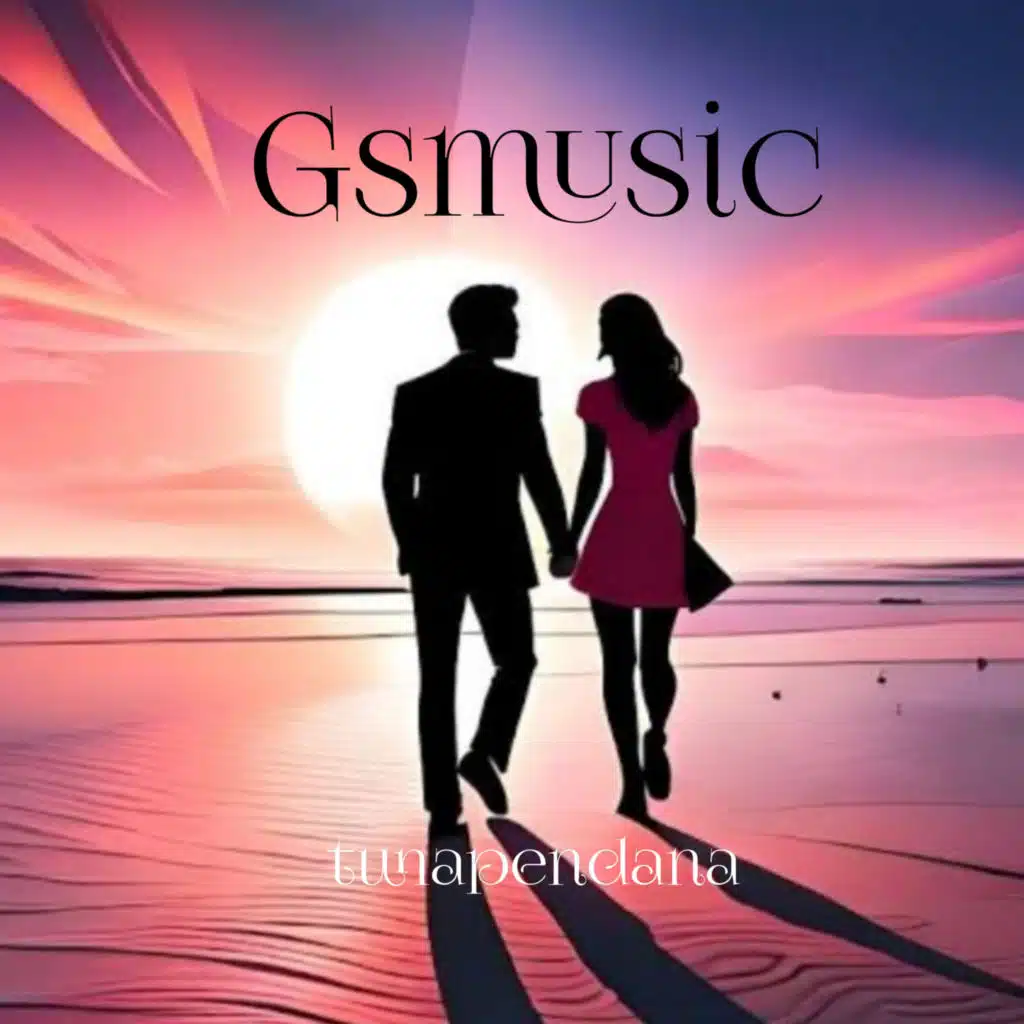Gsmusic