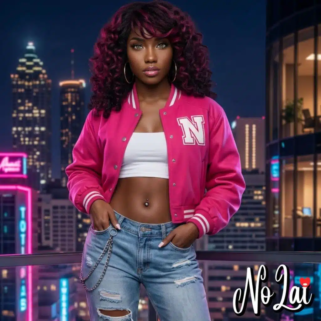 Nolai