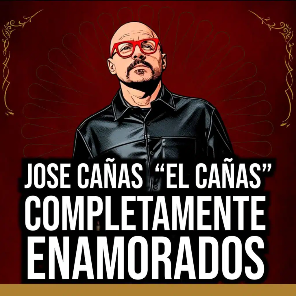 Jose Cañas