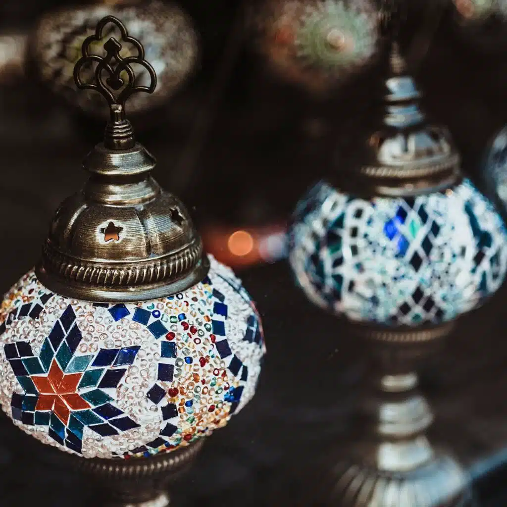 عن الكلمات