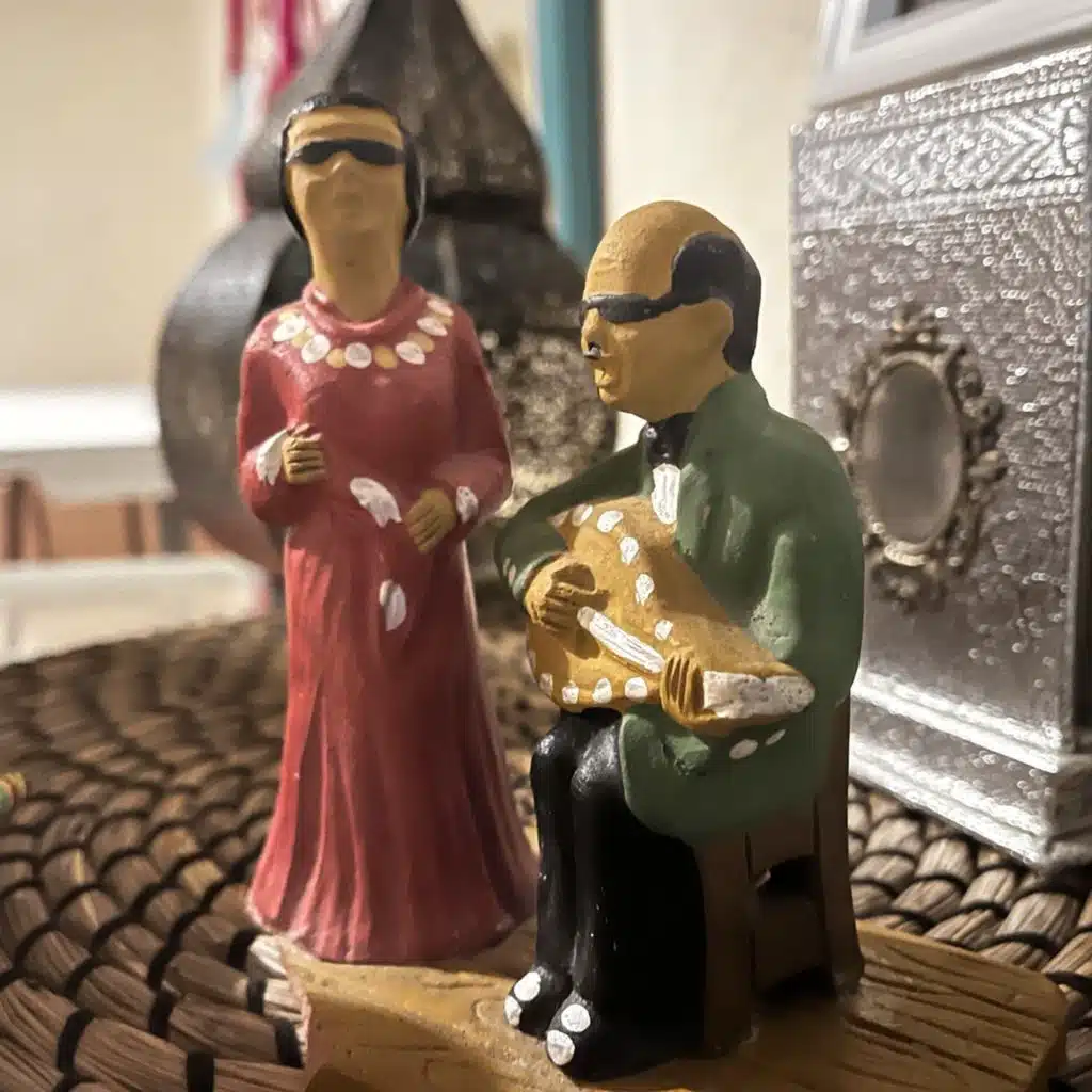 عن المؤثرين