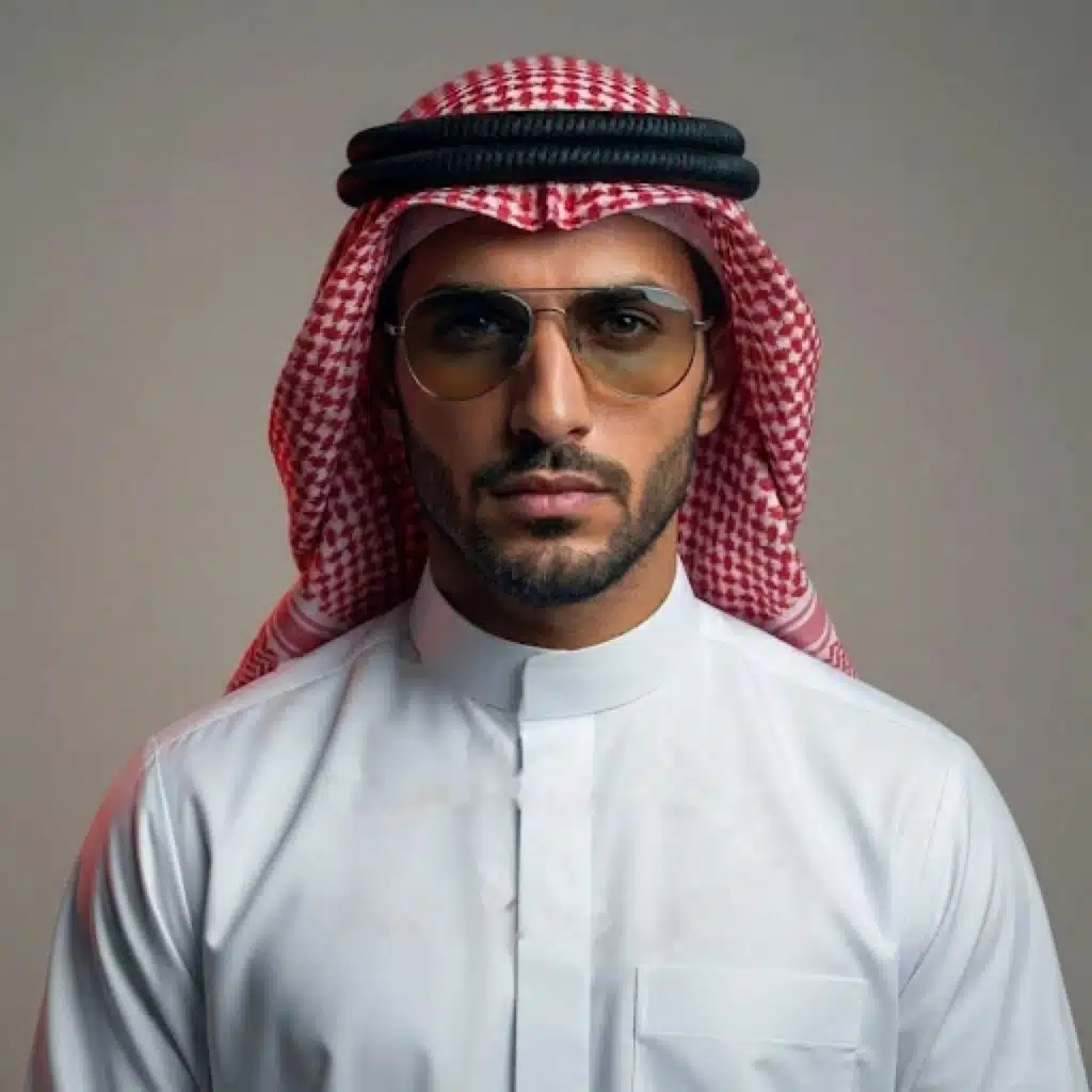 والله ما طلعت شمس ولا غربت